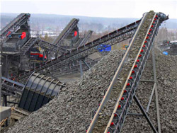 jlmsk466矿渣立式磨能耗评估  