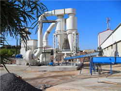 电厂脱硫石灰石浆液泵的作用  