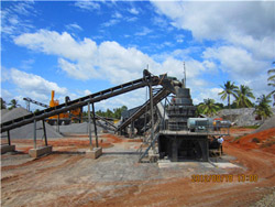 煤矸石烧后用于水泥原材料  
