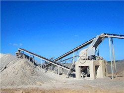 煤矿生产所需设备磨粉机设备  