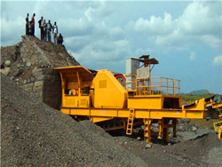 国外煤矿机械  
