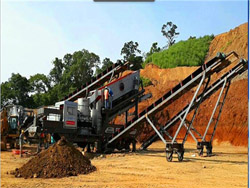 山西煤矸石制砂磨粉机设备  