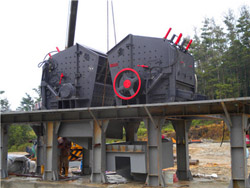 华东煤矿设备制造有限公司  