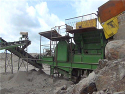 锰矿磨粉生产线  