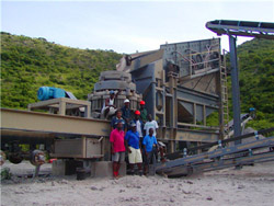 锂云母磨粉机生产线锂云母制砂  