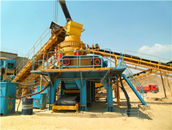 煤矸石生产高岭土的生产过程  