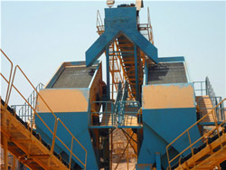 湖南金矿石加工超细雷蒙机粉机每小时20吨  